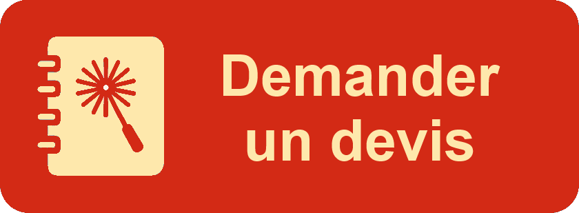 Ramonage cheminée