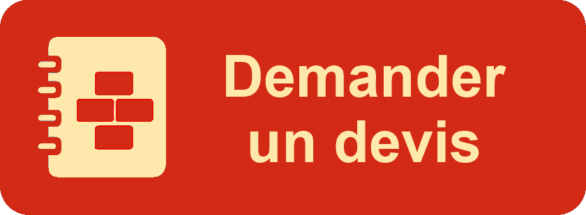 Ramonage cheminée
