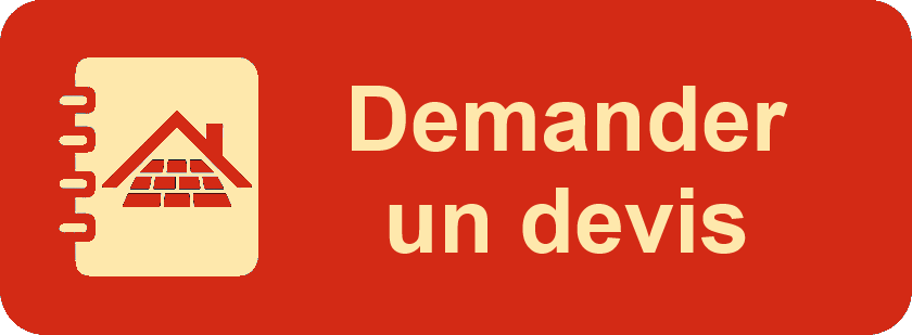 Ramonage cheminée