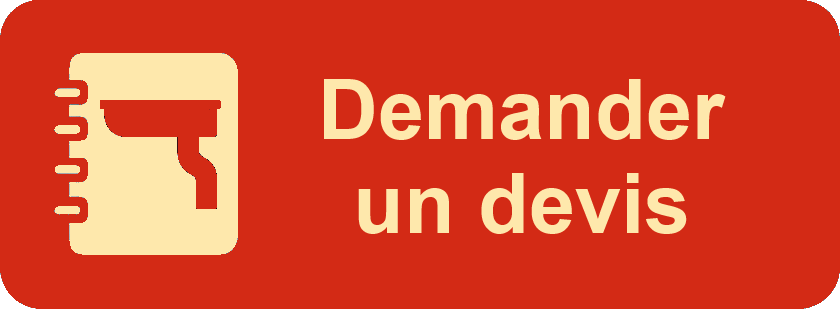 Ramonage cheminée