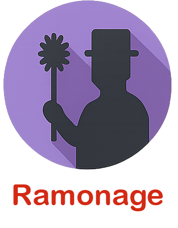 Ramonage