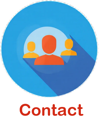 Conctact