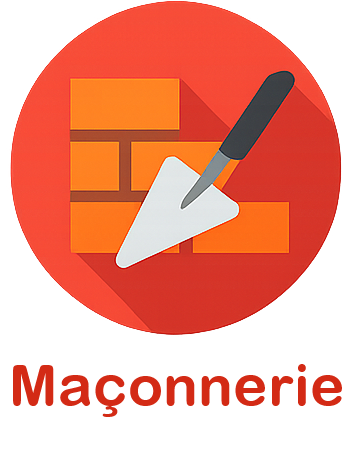 Maçonnerie