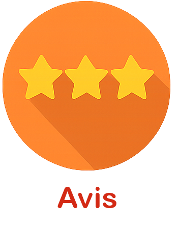 Avis