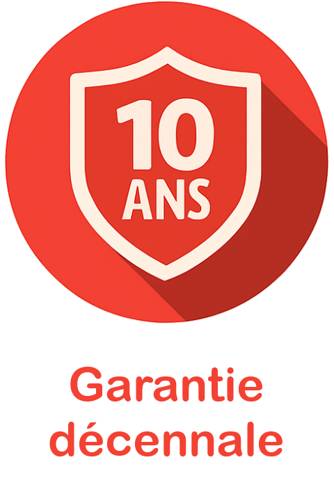 Garantie 2