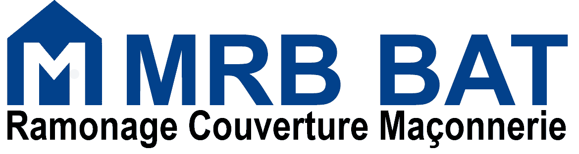 Logo MRB Bat
