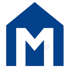 Logo MRB Bat