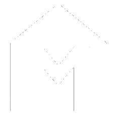 Logo MRB BAT